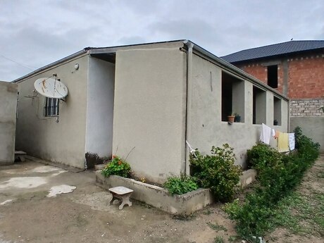 Продаётся 4-комнатный дом, Maştağa, 100 м², 115 000 AZN, фото 3 / 12