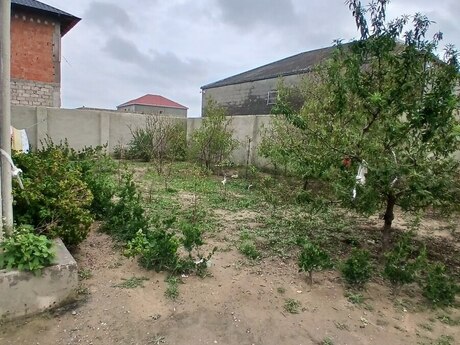 Продаётся 4-комнатный дом, Maştağa, 100 м², 115 000 AZN, фото 4 / 12