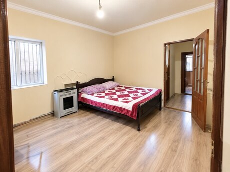 Продаётся 6-комнатный дом, Abşeron, 80 м², 80 000 AZN, фото 3 / 12