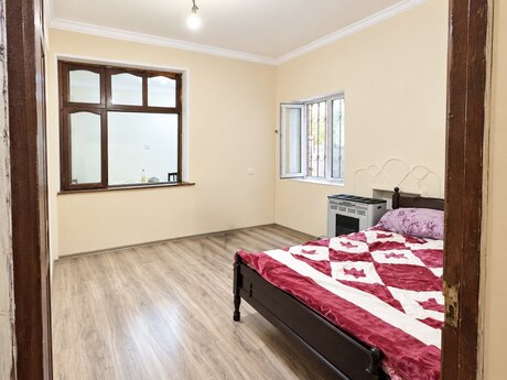 Продаётся 6-комнатный дом, Abşeron, 80 м², 80 000 AZN, фото 2 / 12