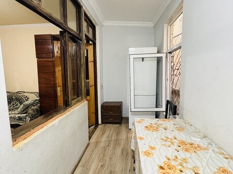Продаётся 6-комнатный дом, Abşeron, 80 м², 80 000 AZN, фото 5 / 12