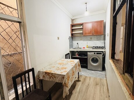 Продаётся 6-комнатный дом, Abşeron, 80 м², 80 000 AZN, фото 4 / 12