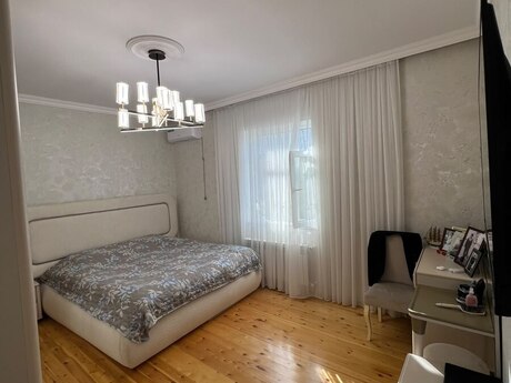 Suraxanıda 3 otaqlı həyət evi satılır, 80 m², 135 000 AZN, şəkil 5 / 9