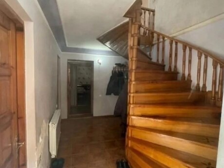 Mehdiabadda 6 otaqlı həyət evi satılır, 150 m², 160 000 AZN, şəkil 4 / 12