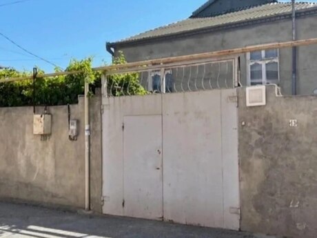 6 otaq · 150 m² · 1/1 mərtəbə, Mehdiabad