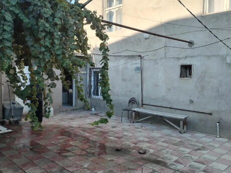Mehdiabadda 6 otaqlı həyət evi satılır, 150 m², 160 000 AZN, şəkil 3 / 12