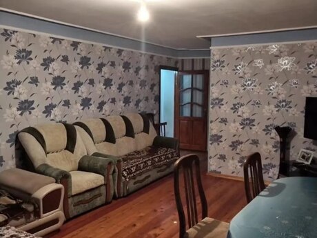 Mehdiabadda 6 otaqlı həyət evi satılır, 150 m², 160 000 AZN, şəkil 5 / 12