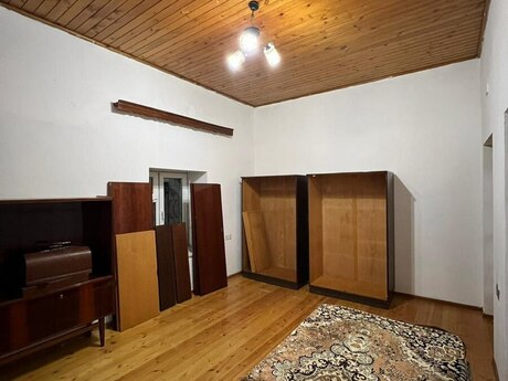 Əmircanda 8 otaqlı həyət evi satılır, 311 m², 128 000 AZN, şəkil 4 / 12