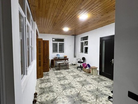 Əmircanda 8 otaqlı həyət evi satılır, 311 m², 128 000 AZN, şəkil 3 / 12