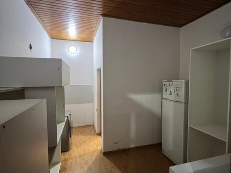 Əmircanda 8 otaqlı həyət evi satılır, 311 m², 128 000 AZN, şəkil 2 / 12