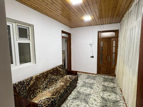 Əmircanda 8 otaqlı həyət evi satılır, 311 m², 128 000 AZN, şəkil 5 / 12