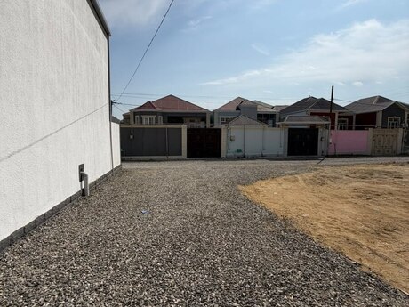 Zabratda 4 otaqlı həyət evi satılır, 135 m², 115 000 AZN, şəkil 4 / 12
