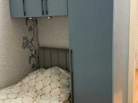 Abşeronda 2 otaqlı yeni tikili mənzil satılır, 53 m², 74 000 AZN, şəkil 4 / 12