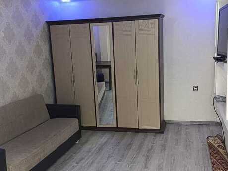 Azadlıq Prospektidə 2 otaqlı köhnə tikili mənzil satılır, 43 m², 112 000 AZN, şəkil 5 / 12
