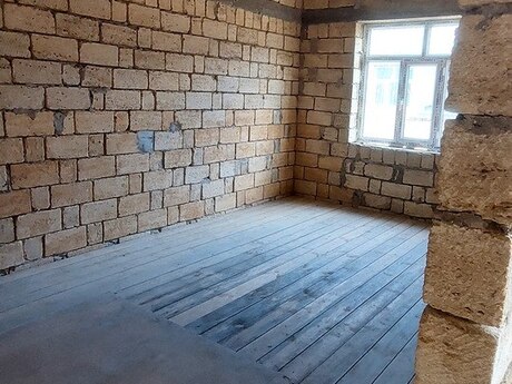 Qobuda 3 otaqlı həyət evi satılır, 100 m², 41 000 AZN, şəkil 5 / 9