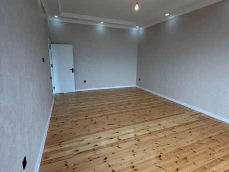 Mehdiabadda 4 otaqlı həyət evi satılır, 136 m², 143 000 AZN, şəkil 4 / 12