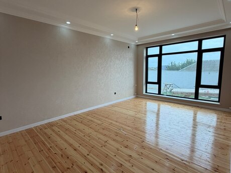 Mehdiabadda 4 otaqlı həyət evi satılır, 136 m², 143 000 AZN, şəkil 3 / 12