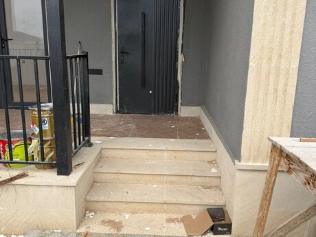 Mehdiabadda 4 otaqlı həyət evi satılır, 136 m², 143 000 AZN, şəkil 5 / 12