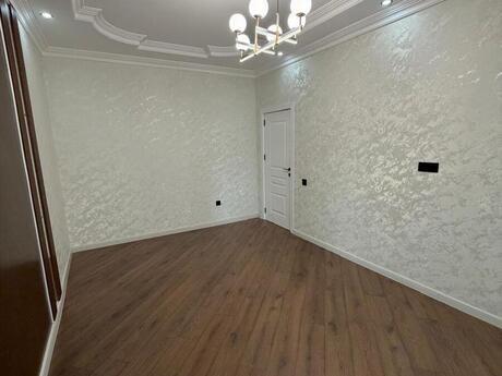 Yeni Bakı kompleksində 2 otaqlı yeni tikili mənzil satılır, 40 m², 88 000 AZN, şəkil 4 / 7