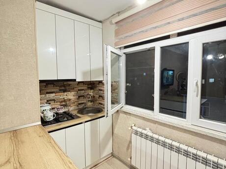 Сдаётся 2-комнатная квартира в старом фонде, Abşeron, 50 м², 350 AZN/мес, фото 5 / 12