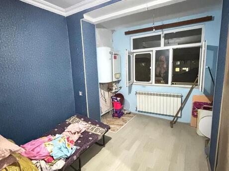 Сдаётся 2-комнатная квартира в старом фонде, Abşeron, 50 м², 350 AZN/мес, фото 4 / 12