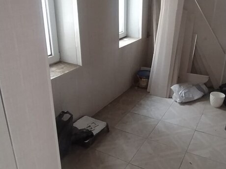 Nizamidə 1 otaqlı həyət evi satılır, 16 m², 45 000 AZN, şəkil 2 / 6