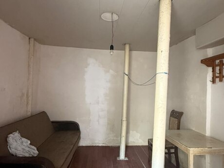 1 otaq · 20 m²