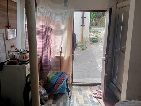 Elmlər Akademiyasında 1 otaqlı həyət evi satılır, 20 m², 30 000 AZN, şəkil 5 / 5