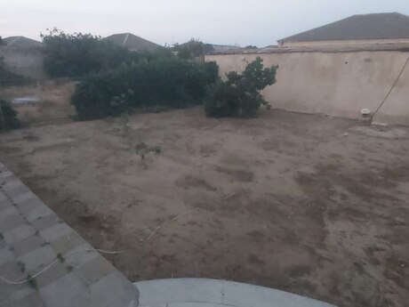 Maştağada 5 otaqlı həyət evi satılır, 360 m², 256 000 AZN, şəkil 3 / 9