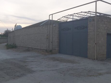 Maştağada 5 otaqlı həyət evi satılır, 360 m², 256 000 AZN, şəkil 4 / 9