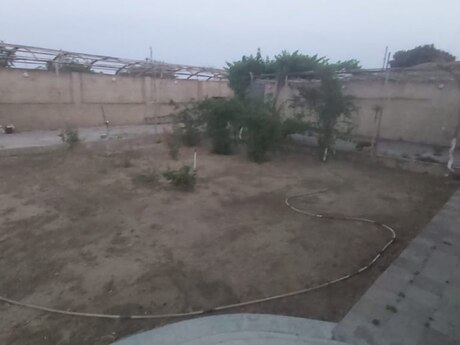 Maştağada 5 otaqlı həyət evi satılır, 360 m², 256 000 AZN, şəkil 2 / 9