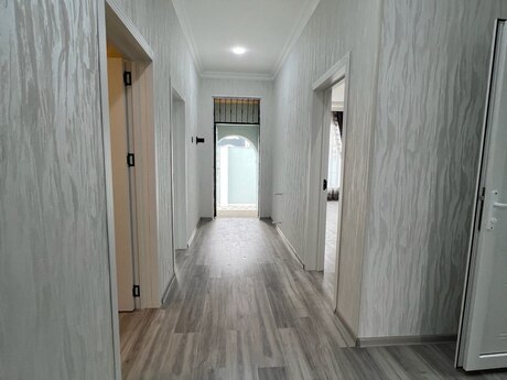 4-room house for sale in Maştağa, 110 m², 120 000 AZN, photo 2 / 11