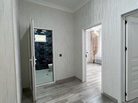 4-room house for sale in Maştağa, 110 m², 120 000 AZN, photo 3 / 11