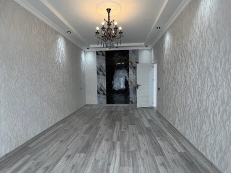 4-room house for sale in Maştağa, 110 m², 120 000 AZN, photo 4 / 11