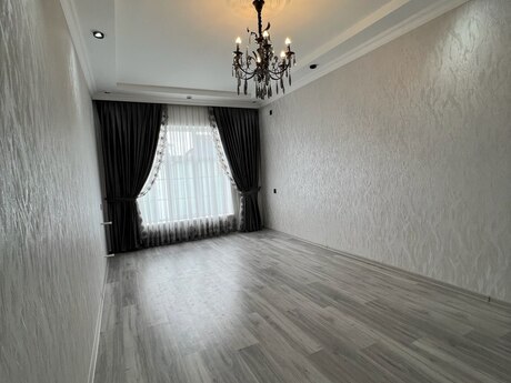 4-room house for sale in Maştağa, 110 m², 120 000 AZN, photo 5 / 11