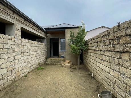 3 otaq · 95 m²