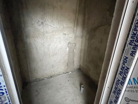 Maştağada 3 otaqlı həyət evi satılır, 95 m², 43 000 AZN, şəkil 4 / 10