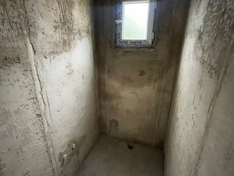Maştağada 3 otaqlı həyət evi satılır, 95 m², 43 000 AZN, şəkil 3 / 10