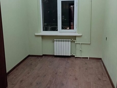 Сдаётся 3-комнатная квартира в старом фонде, Elmlər Akademiyası, 80 м², 900 AZN/мес, фото 5 / 12