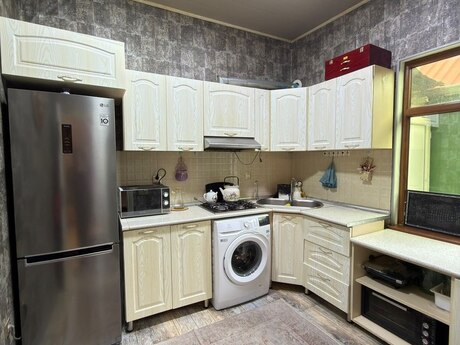 NZSda 3 otaqlı həyət evi satılır, 85 m², 112 000 AZN, şəkil 4 / 12