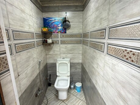NZSda 3 otaqlı həyət evi satılır, 85 m², 112 000 AZN, şəkil 2 / 12