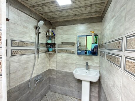 NZSda 3 otaqlı həyət evi satılır, 85 m², 112 000 AZN, şəkil 3 / 12