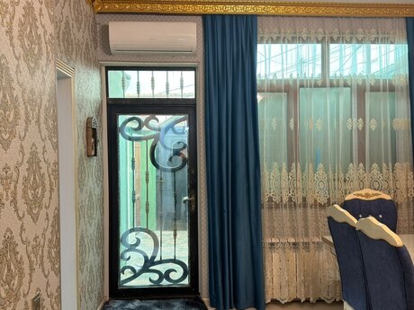 NZSda 3 otaqlı həyət evi satılır, 85 m², 112 000 AZN, şəkil 5 / 12