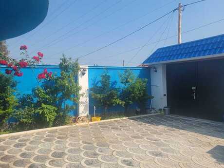 Zığda 7 otaqlı həyət evi satılır, 408 m², 316 000 AZN, şəkil 5 / 12