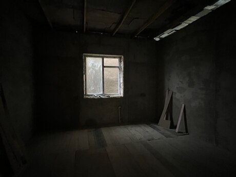 Maştağada 3 otaqlı həyət evi satılır, 80 m², 43 000 AZN, şəkil 5 / 10