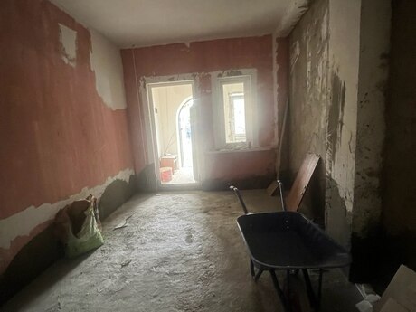 Продаётся 6-комнатный дом, Maştağa, 190 м², 69 500 AZN, фото 5 / 12