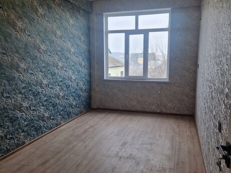 Masazırda 2 otaqlı yeni tikili mənzil satılır, 46 m², 76 000 AZN, şəkil 3 / 5