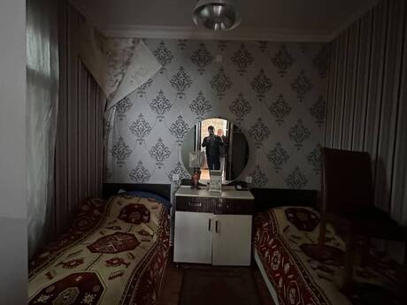Сдаётся 4-комнатный дом, Abşeron, 70 м², 500 AZN/мес, фото 5 / 9