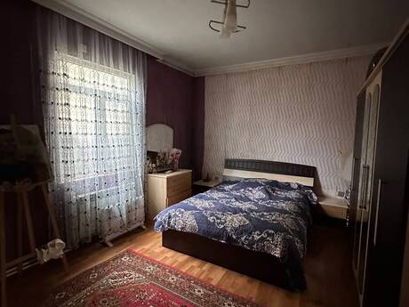 Сдаётся 4-комнатный дом, Abşeron, 70 м², 500 AZN/мес, фото 4 / 9