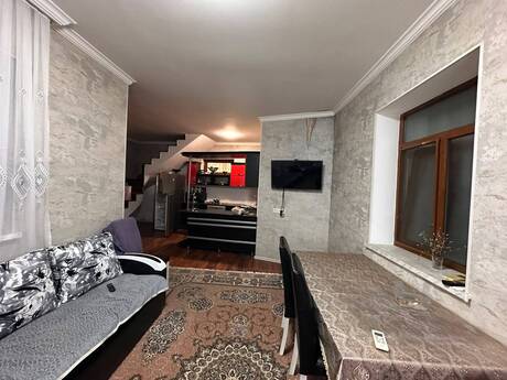 Сдаётся 4-комнатный дом, Abşeron, 70 м², 500 AZN/мес, фото 3 / 9